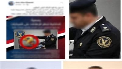 الأمن يكشف تفاصيل فرض غرامات على سائقي توصيل الطلبات والنقل الذكي