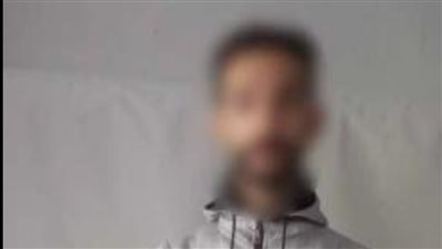 التحقيقات تكشف حقيقة ادعاء شاب بتعرضه للضرب والتهديد بالشرقية بسبب خلافات أسرية 