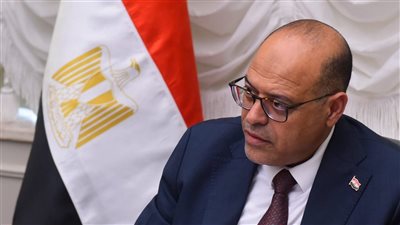 سلامة العمال أولًا… ندوة تثقيفية لمديرية العمل داخل مصنع أسمنت سيناء الأبيض