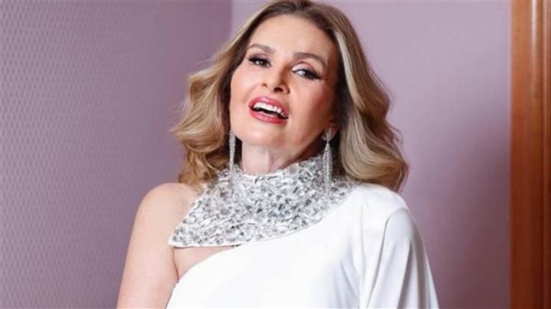 يسرا