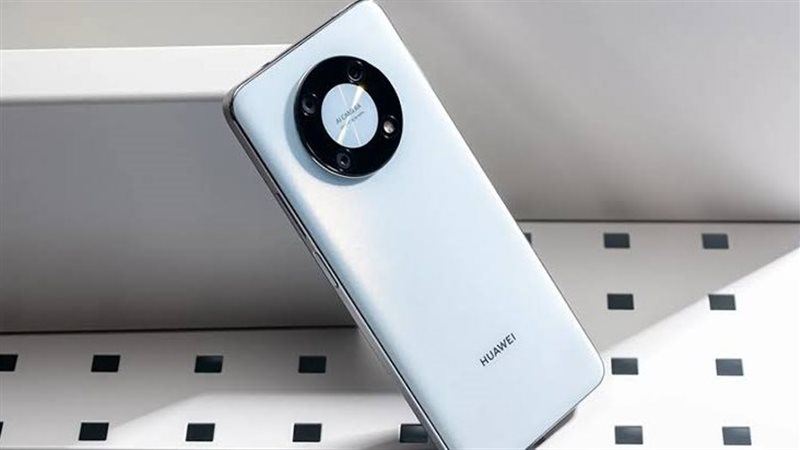 هواوي Mate 70
