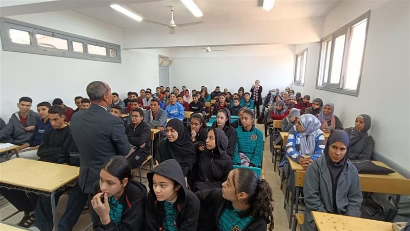 قصور الثقافة