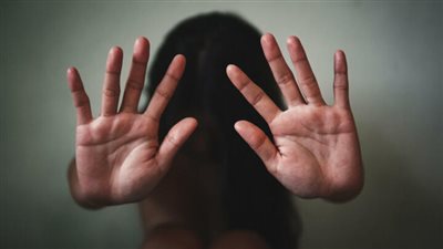 خان الأمانة.. سقوط عاطل تحرش بزوجة صديقه مستغلًا غيابه في الهرم
