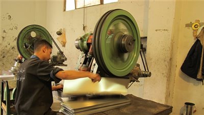  خطوات وإجراءات الحصول على شهادة التمتع بالحوافز