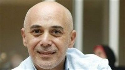 الفنان أحمد عزت ينضم لمبادرة ديجيتايزد