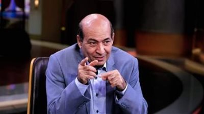 طارق الشناوي ينتقد السوشيال ميديا: التطرف والعنف اللفظي أصبح سلوكًا يوميًا|فيديو 