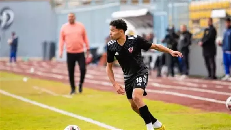 توفيق محمد
