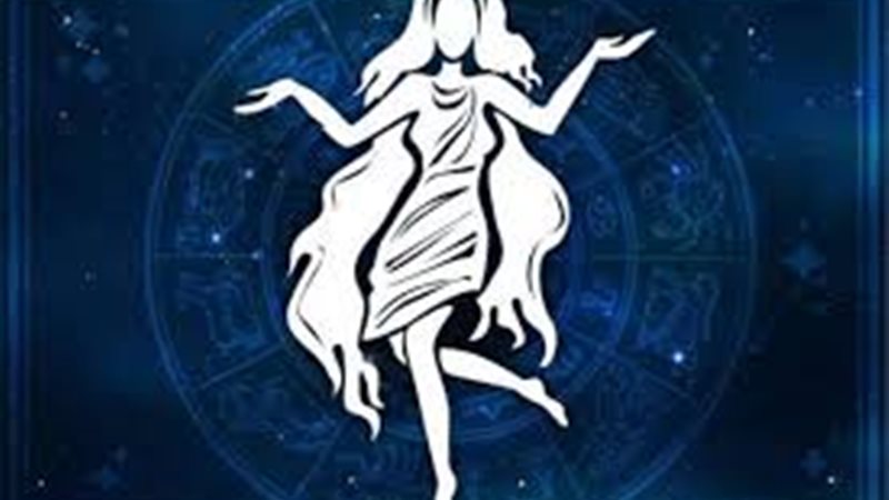 حظك اليوم برج العذراء