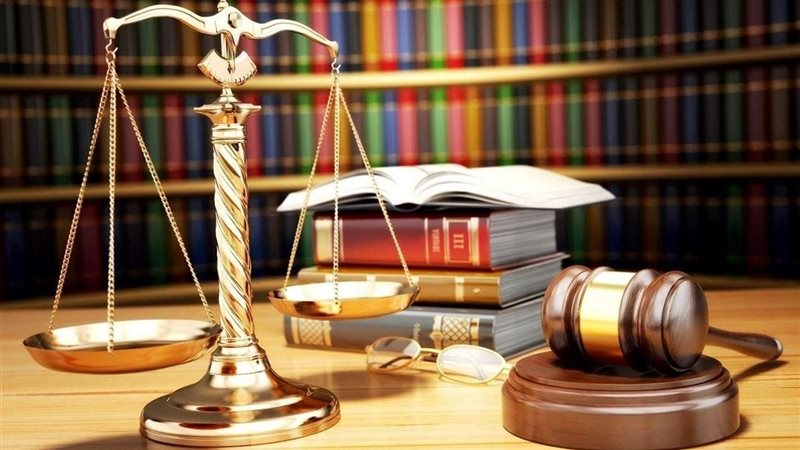 قانون تنظيم إعادة الهيكلة