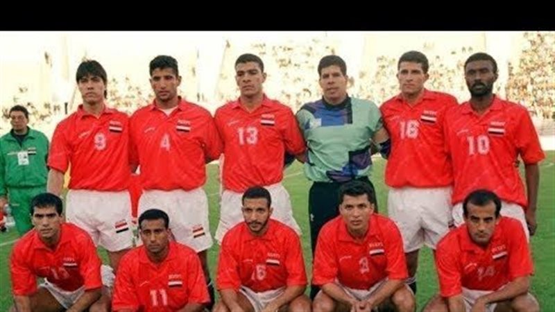أيمن منصور
