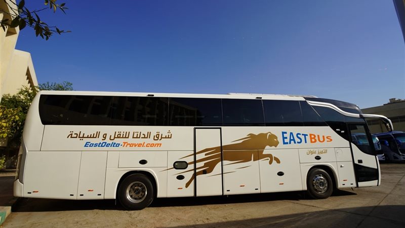 اتوبيس 