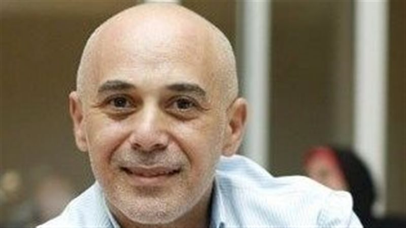 أحمد عزت