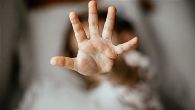 بعد واقعة مدرستا سيدز والنيل الدولية.. تحركات برلمانية بشأن وقائع التحرش بالمدارس 