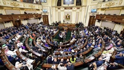 أبرزها إنشاء وحدة مشتركة بين الداخلية و«المركزي».. مقترحات النواب لمواجهة السوق السوداء