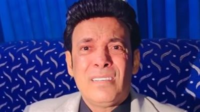 سعد الصغير يهاجم نجوم الفن بعد الغياب عن عزاء الراحل أحمد صلاح