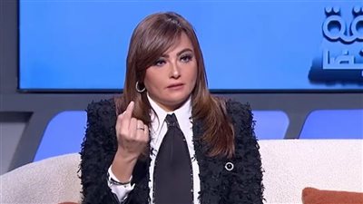 لأول مرة.. بشرى تكشف سبب انفصالها عن خالد حميدة وأسرار حياتها الشخصية