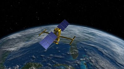 Rocket Lab تصنع التاريخ وتطلق قمرا يابانيا لتعزيز الفضاء