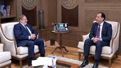 الغرفة التجارية: الاحتياطي النقدي يسجل أعلى مستوى تاريخي ويتجاوز 50.2 مليار دولار