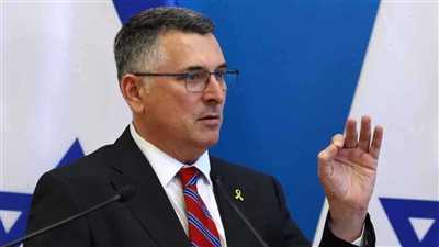 ساعر يدعو أستراليا إلى «إجراءات حازمة» لمواجهة تصاعد معاداة السامية