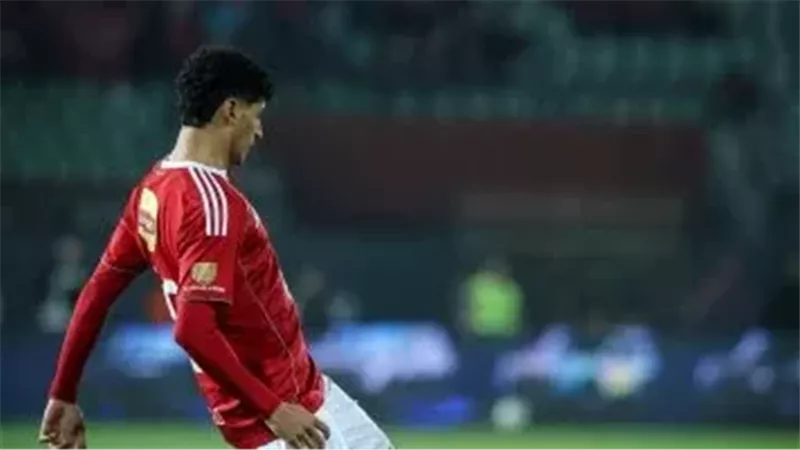 محمد عبد الله