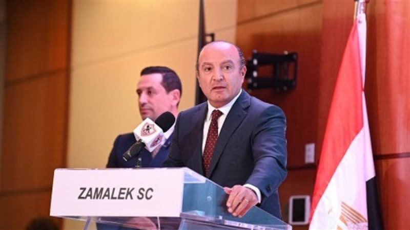 هاني برزي