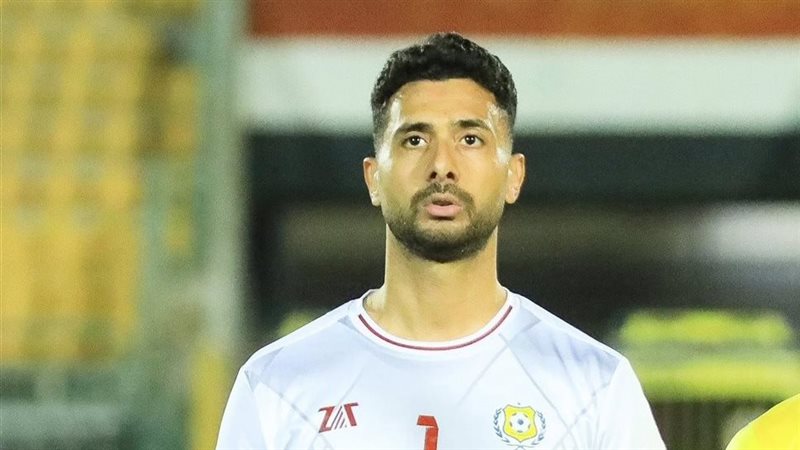 أحمد عادل عبد المنعم