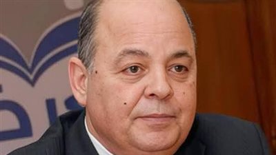 المخرج خالد جلال ينعى الدكتور محمد صابر عرب بكلمات مؤثرة