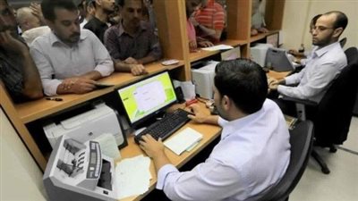 تعرف على حقوق الموظفين في الإجازات الرسمية طبقا لقانون الخدمة المدنية.. تفاصيل