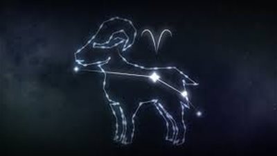 برج الحمل.. حظك اليوم الثلاثاء 16 ديسمبر 2025: التوتر يطرأ بشكل مفاجئ