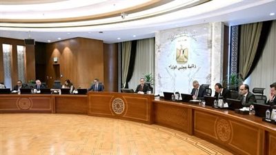 مدبولي لمجتمع رجال الأعمال: ضاعفوا استثماراتكم الفرص واسعة وواعدة فاغتنموها