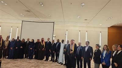 الاستثمار الصحي بمنظور جديد.. التمويل الإسلامي يفرض حضوره