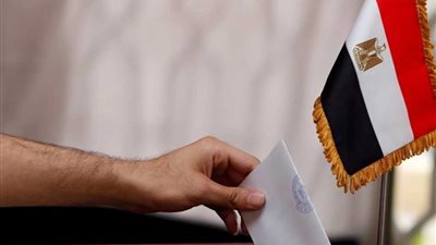 غدًا انطلاق تصويت المصريين في الخارج بجولة الإعادة بالمرحلة الثانية لانتخابات النواب