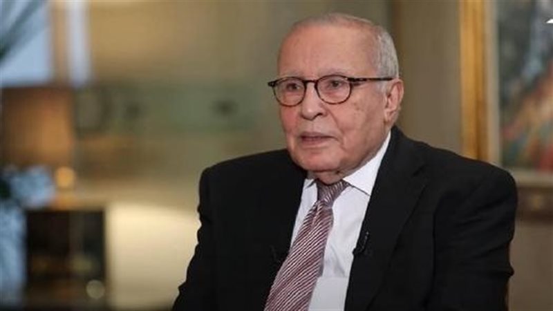 المخرج محمد فاضل