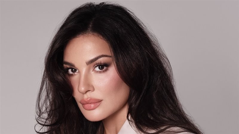 نادين نسيب نجيم