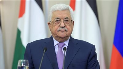 الرئيس الفلسطيني يدمج وزارتي المالية والتخطيط والتعاون الدولي في وزارة واحدة