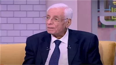 حسام موافي: غياب الإنعاش القلبي يكلّف المجتمع أرواحًا بريئة