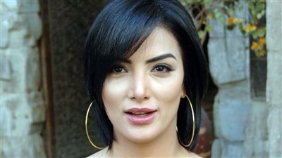 حورية فرغلي تتحدث عن محمد رمضان والسقا وأسوأ دور لها