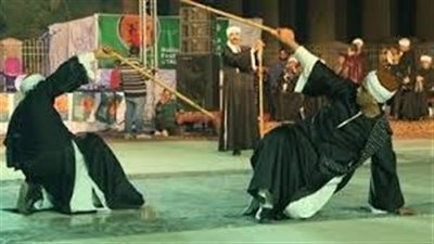 حفل موسيقى حجرة بالمتحف القومي للمسرح والموسيقى والفنون الشعبية