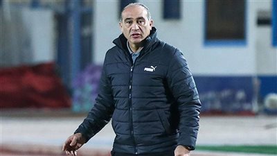 الفوز الأول.. كأس عاصمة مصر تفتح باب الحلم لسيراميكا كليوبترا أمام الأهلي