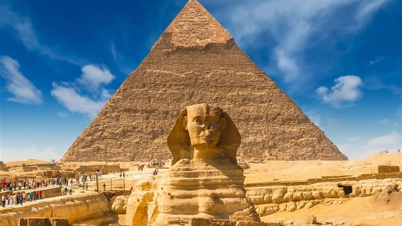 صندوق مصر الرقمية