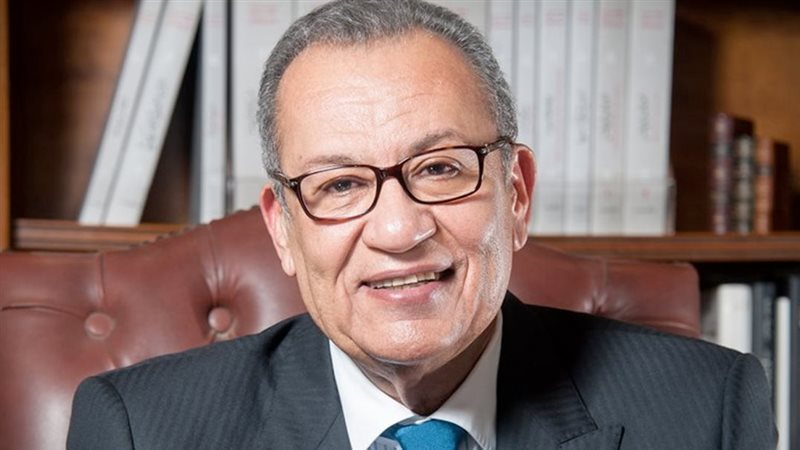 إبراهيم المعلم