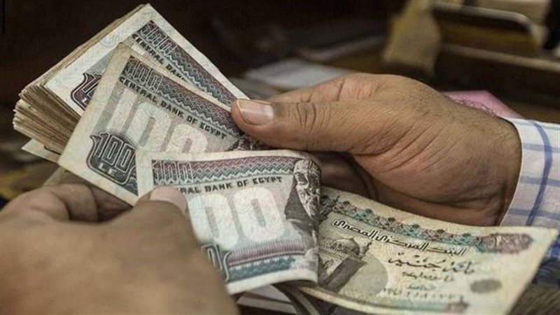 المعاشات 