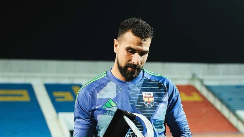 محمد علاء