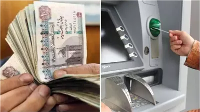 قرارات حكومية مرتقبة مع بداية 2026 تمس ملايين المواطنين