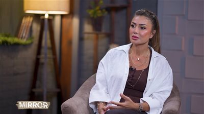 نجلاء بدر تعلن تكفلها بأيتام لأول مرة: معرفهمش وعمري ما زرتهم