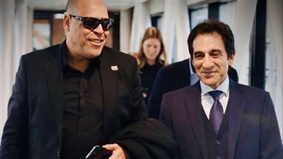 مصر وإيطاليا.. شراكة جديدة لتوظيف العمالة الشابة (تفاصيل)