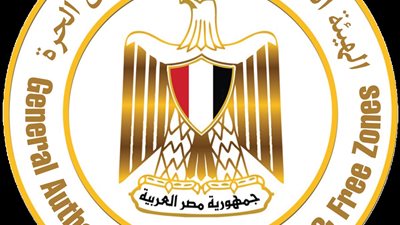 «الاستثمار» تبحث التحول الصناعي نحو اقتصاد منخفض الكربون