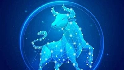 برج الثور.. حظك اليوم الخميس 18 ديسمبر 2025: الهدوء ينعكس علي عاطفتك