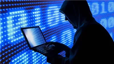 هجوم إلكترونى يعطل منصة تعليمية بمدارس وجامعات أمريكا قبل الامتحانات النهائية