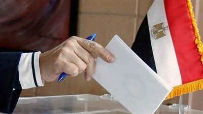 تزامنا مع إعادة المرحلة الثانية ..  العدل يتقدم بـ7 شكاوي للهيئة الوطنية للانتخابات